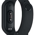 Часы Xiaomi Mi Band 4 фото 3